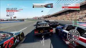 · for nascar '15 on the xbox 360, gamefaqs has 37 cheat codes and secrets. Nascar 15 Xbox 360 First Thoughts Youtube