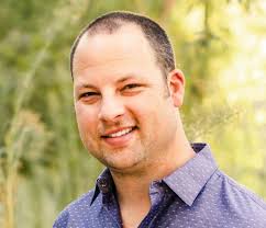 10 Most Trusted Cyber Security Companies, 2021