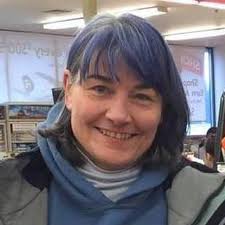 Kodiak Island Virtual Learning Conference: Directory