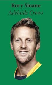 OEFN Gameday Record #22 by Outer_East_Football_Netball