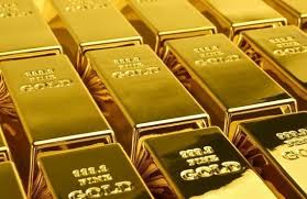 قیمت طلا 2 بهمن 99 قیمت سکه 2 بهمن 99 سکه و طلا ۱۳۹۹ ۱۱ ۲ گمرک 98