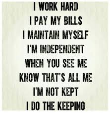 Pin By Sandy Hernandez On Makeup Nails Independent Women Quotes Woman Quotes Quotes