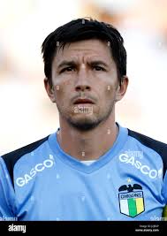 Albert acevedo hi-res stock photography and images