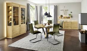 Shop with confidence on ebay! Dining Rooms Ranges Next Level 3000 Venjakob Mobel Vorsprung Durch Design Und Qualitat