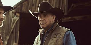 I enjoy the yellowstone tv series on the paramount network. Upcoming Yellowstone Tv Shows What S Ahead For The Series And Upcoming Spinoff And Prequel Cinemablend