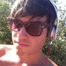 Sophia Gilbert's Instagram, Twitter & Facebook