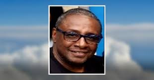 Cary "CJ" Peaks Obituary December 28, 2024