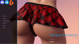Adultgamesworld: Free Porn Games & Sex Games » The Golden Boy – Version  0.6.0 – Added Fixed Android Port [Serious Punch]