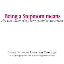 Step Mother Quotes Quotesgram