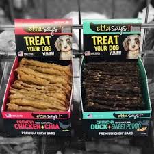 Australia's best pet food delivery service. Sacramento Feed Co Pet Stores 7831 Rio Linda Blvd Elverta Ca Phone Number