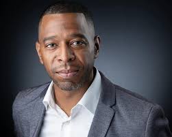 James Nichols, II (@LeVontheGent) • Facebook