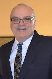 Kevin Malm's Instagram, Twitter & Facebook