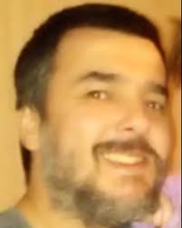 Benny James Williams Obituary November 3, 2024