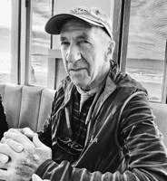 Morley SINGER Obituary (1936