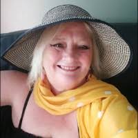 10+ "Noetzel" profiles