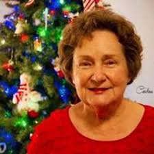 June Squires Hyman Obituary December 25, 2024