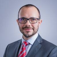 James Hamann Email & Phone Number