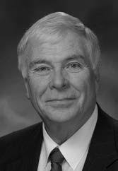 General Assembly Roster