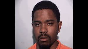 Third suspect charged in fatal shooting of a Maumee High School student