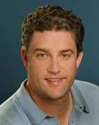 Behind the Scenes with The Simpsons