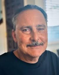 Michael Crawford Obituary