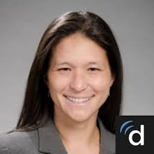 Dr. Patrick N. Bays, DO