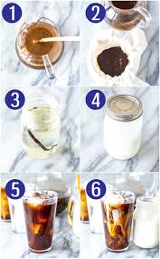 We did not find results for: Vanilla Sweet Cream Cold Brew Starbucks Copycat The Girl On Bloor