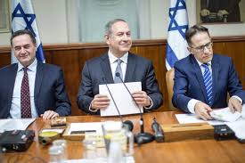 צריך לזכור שאם זה מה שאמור להיות ומה שהיא אמורה לעשות, זה גם יצליח. Https Www Timesofisrael Com Chinas Midea Buys Israeli Co Servotronix 2017 02 12t09 00 36 00 00 Https Static Timesofisrael Com Www Uploads 2016 06 The Area Of The Oriental Pearl Radio Tv Tower In Shanghai China September 14 2013 Photo By