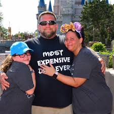 Fundraiser for Jillian Pare by Kathleen Sannizzaro : Madison's Future