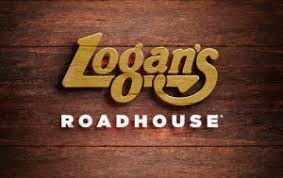 25 Off Logansroadhouse Com Promo Codes Coupon Codes For