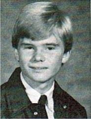 ALUMNI OF LAWLER K-O Thanks to all for providing names and addresses of  alumni. KAGERS, Paula Sue (Need to find) KARAM, Michael