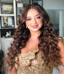 Search for supercuts hair salons near you or browse our salon directory. Salonrabihfaytrouni Schwarzkopf Hair Salon Rabih Faytrouni Facebook