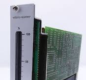 Vibro-meter PLD 772 254-772-010-064 Level Detector&Digital ...