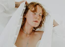 Kendal Anne Photography