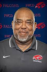 Falcons Winter Sports 2022-23 by Fort Worth Country Day