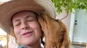 Fundraiser for Karla Burton by Casey Wood : Sarah Burton Horse Riding  Accident Recovery!