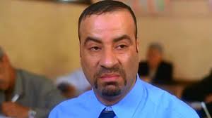 محمد رمضان سعد المجرد انساي. ÙÙŠ Ø¹ÙŠØ¯ Ù…ÙŠÙ„Ø§Ø¯ ØµØ§Ø­Ø¨ Ø§Ù„ÙƒØ§Ø±ÙŠØ²Ù…Ø§ Ø§Ù„Ø®Ø§ØµØ© ÙˆØ§Ù„Ø´Ø®ØµÙŠØ§Øª Ø§Ù„Ù…Ø®ØªÙ„ÙØ© Ù…Ø­Ù…Ø¯ Ø³Ø¹Ø¯ Ù…Ø§ Ù„Ø§ ØªØ¹Ø±ÙÙ‡ Ø¹Ù†Ù‡ Ø±Ø¤ÙŠØ© ÙˆØ·Ù†