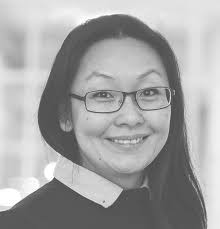 REGULATORY AFFAIRS WATCH