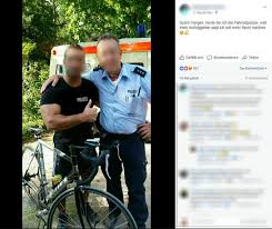 Members of the family in germany and sweden are known for their involvement in criminal activities. Auf Fotos Als Polizist Wirbel Um Neffen Von Clan Chef Nrz De