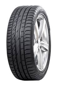 Anvelopa Vara 215 60r16 99v Nokian Line Auto Soft