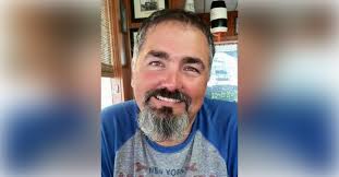 Obituary information for Paul L Loftus