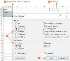 Перевод контекст letters and digits c английский на русский от reverso context: Excel Convert Text To Number With Formula And Other Ways