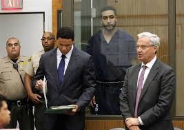 She is the wife of former nfl player kellen. Ex Nfl Player Kellen Winslow Jr Convicted Of Rape Jury Mulls 8 Other Charges