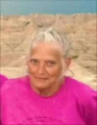 Obituary information for Shirlean M. Smith