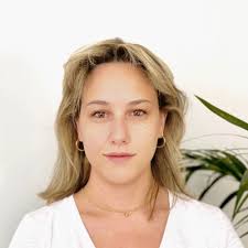 ‏Maayan Davidovitz‏