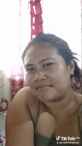 hello po solid supporters my photo join the groups