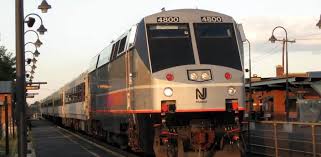 Overstock.com has been visited by 1m+ users in the past month Nj Transit Raritan Valley Line Nj Route 22
