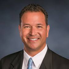 Ranger Bicentennial Project