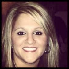 You cannot see or touch me, But I'm standing next to you. Your tears can  only hurt me, Your sadness makes me blue. Be brave and show a smiling face,  Let not