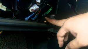 Check spelling or type a new query. Cara Setelkan Autolock Proton Persona Yang Problem Youtube